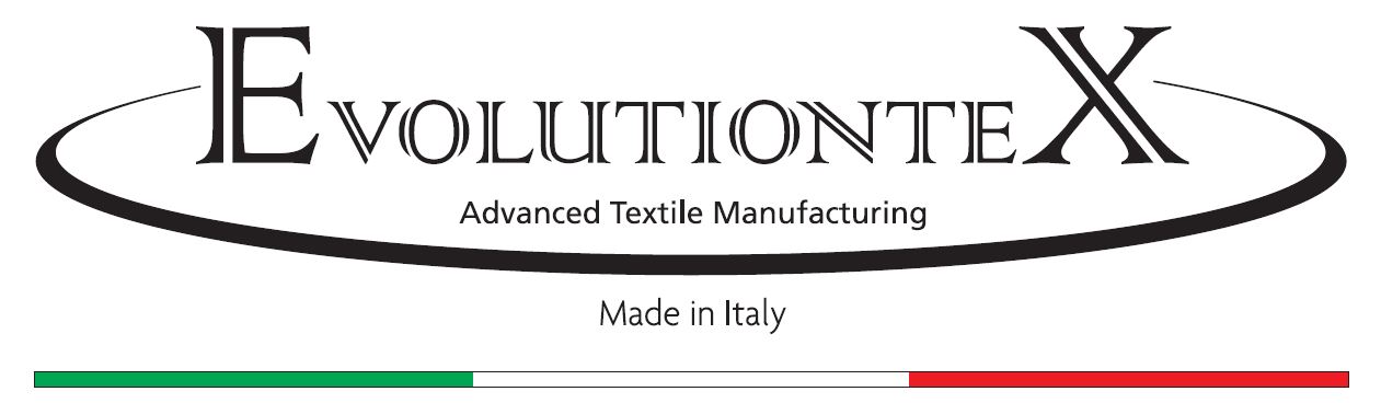 EVOLUTIONTEX